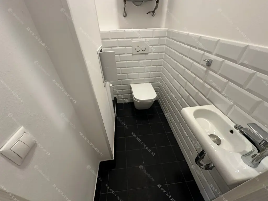 Kiadó albérlet 380000 Ft/hó áron: Budapest, I. kerület  Csalogány utca. Mérete: 65 nm, 3 szobás | Alberlet.hu - 6692878