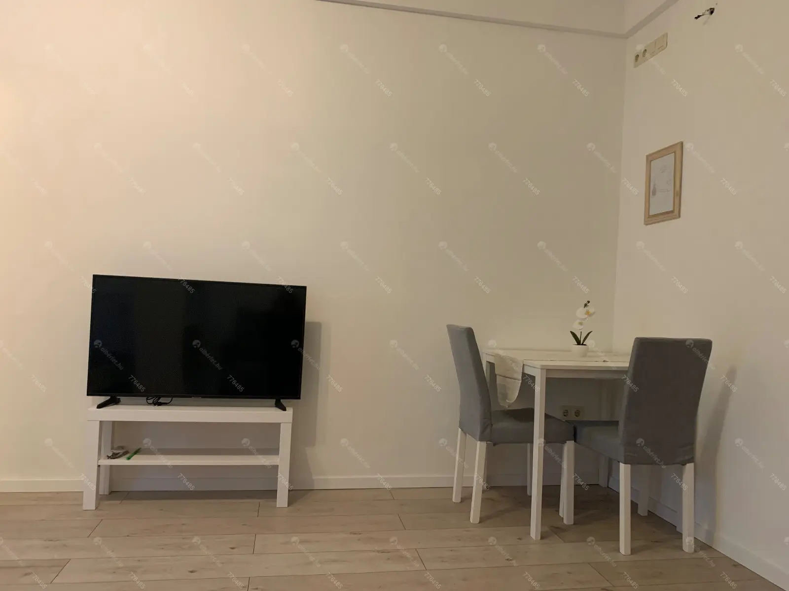 Kiadó albérlet 210000 Ft/hó áron: Budapest, I. kerület  Csap utca. Mérete: 27 nm, 1 szobás | Alberlet.hu - 6687777