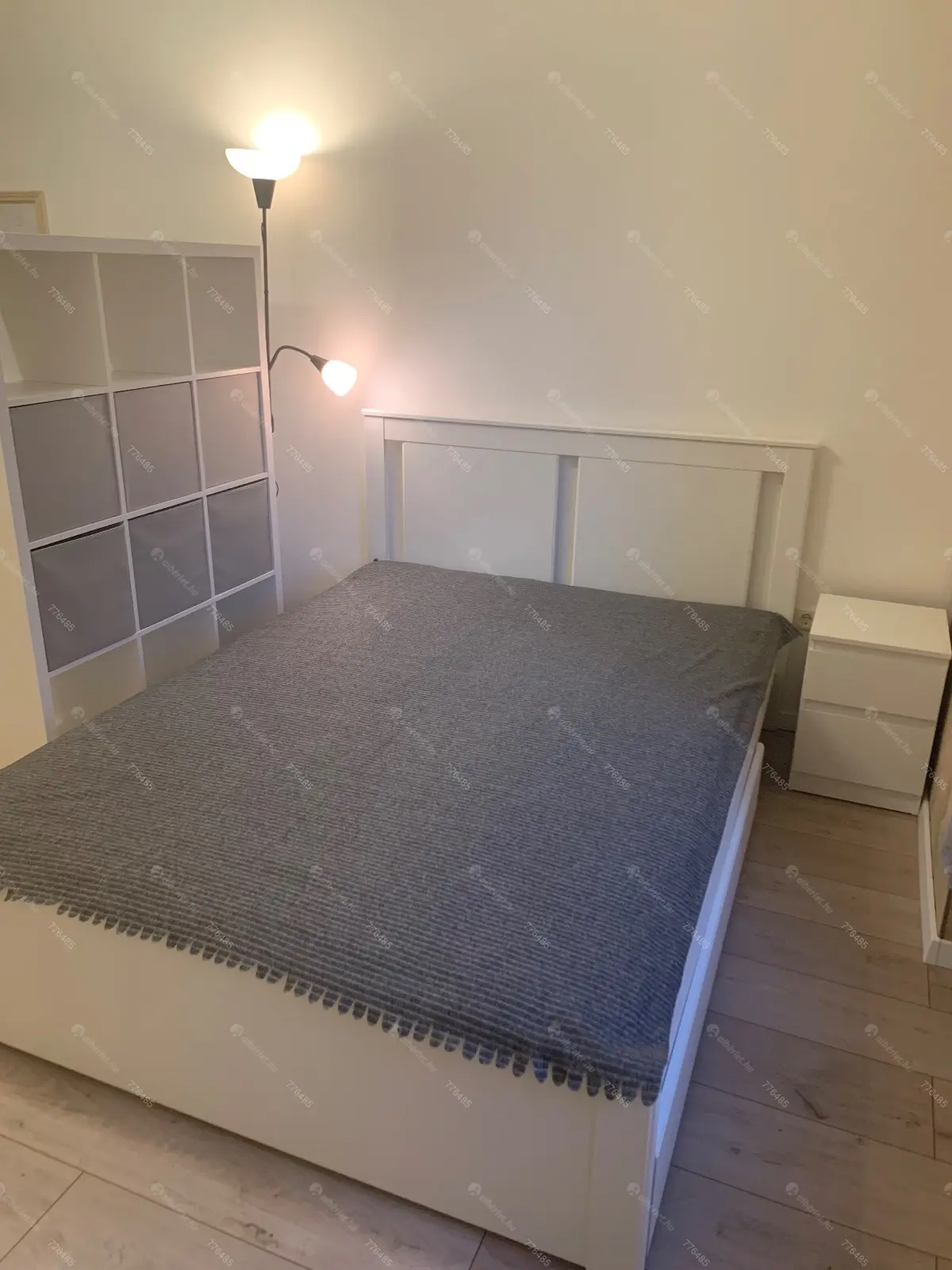 Kiadó albérlet 210000 Ft/hó áron: Budapest, I. kerület  Csap utca. Mérete: 27 nm, 1 szobás | Alberlet.hu - 6687778