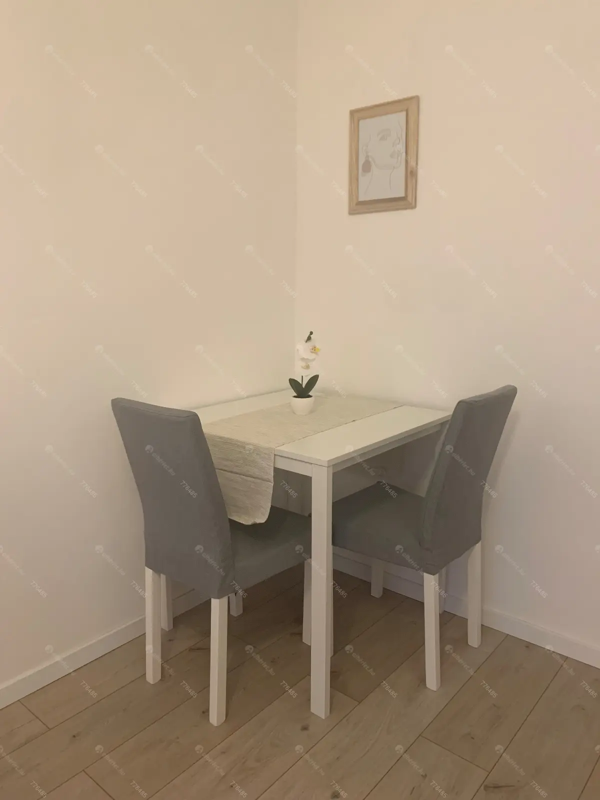 Kiadó albérlet 210000 Ft/hó áron: Budapest, I. kerület  Csap utca. Mérete: 27 nm, 1 szobás | Alberlet.hu - 6687780