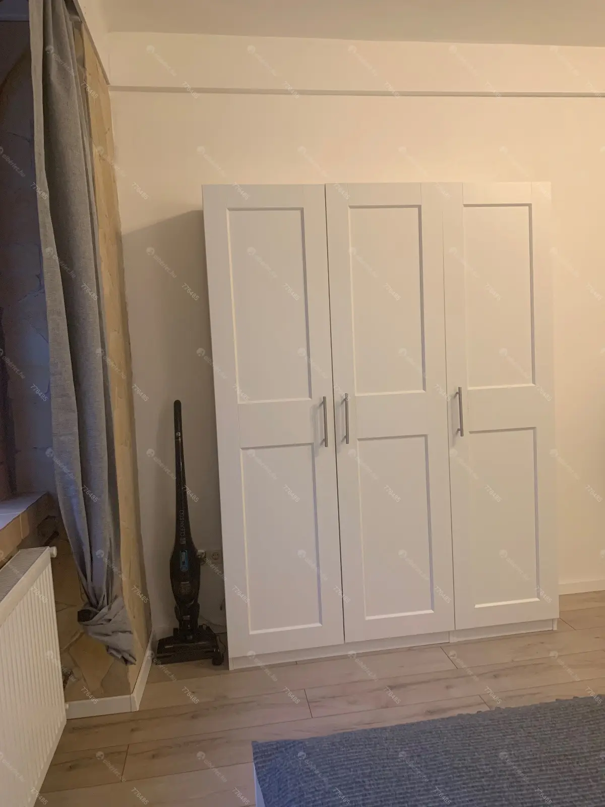 Kiadó albérlet 210000 Ft/hó áron: Budapest, I. kerület  Csap utca. Mérete: 27 nm, 1 szobás | Alberlet.hu - 6687781