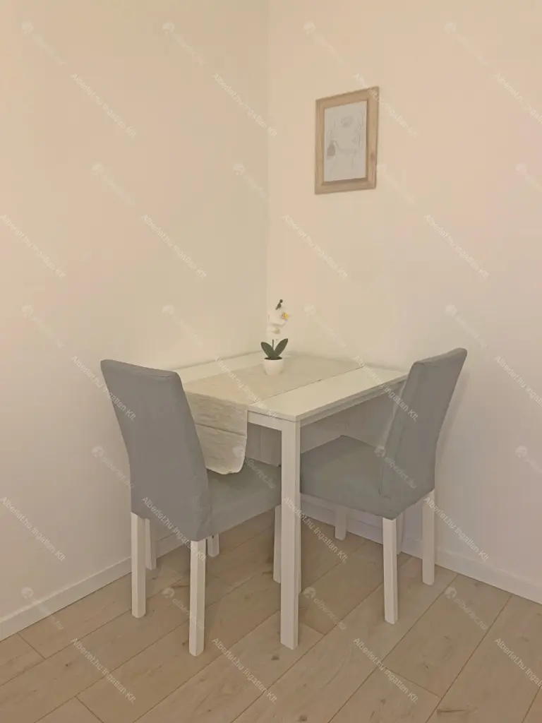 Kiadó albérlet 210000 Ft/hó áron: Budapest, I. kerület  Csap utca. Mérete: 27 nm, 1 szobás | Alberlet.hu - 6697442