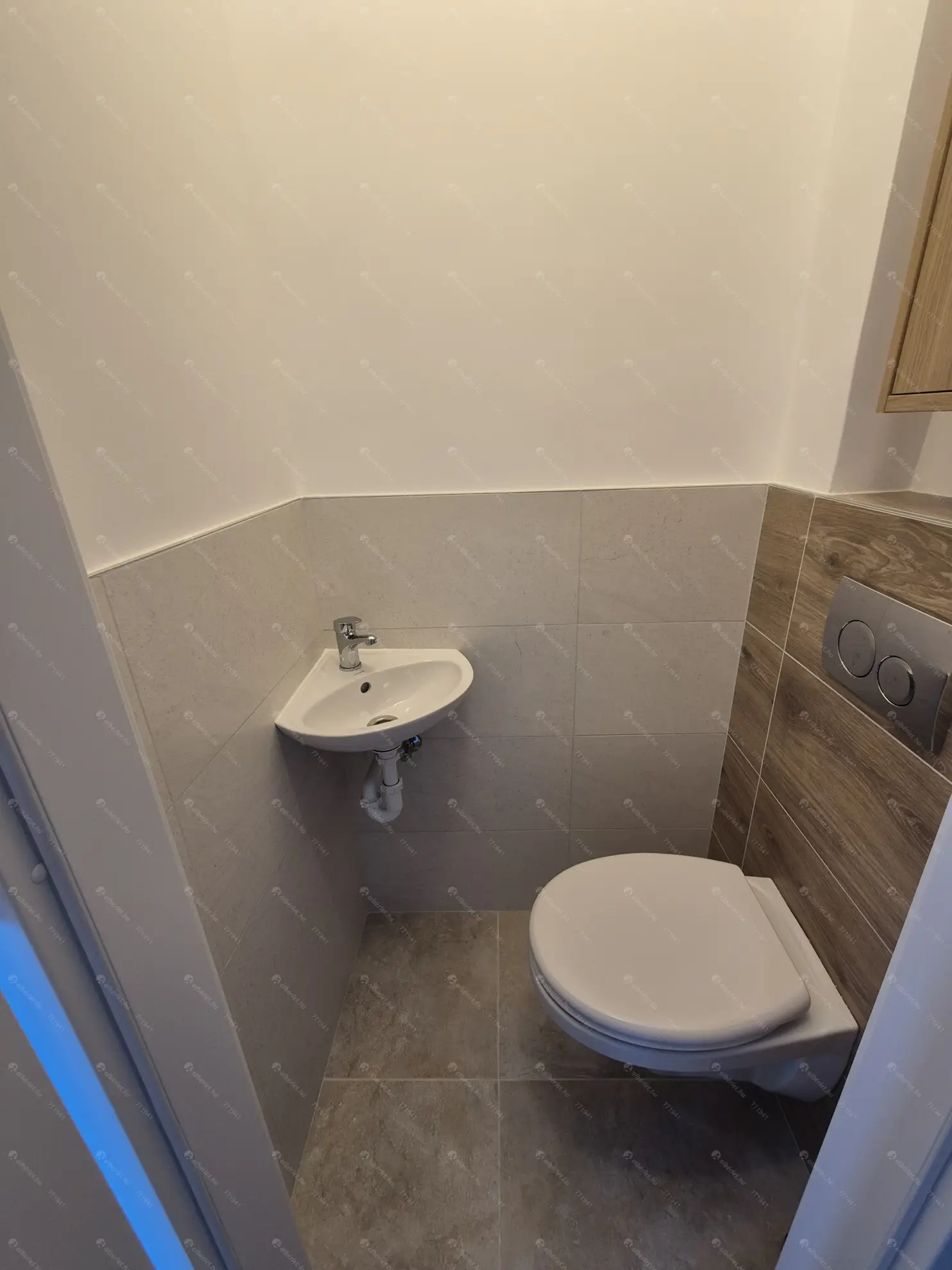 Kiadó albérlet 255000 Ft/hó áron: Budapest, I. kerület  Derék utca. Mérete: 50 nm, 2 szobás | Alberlet.hu - 6600762