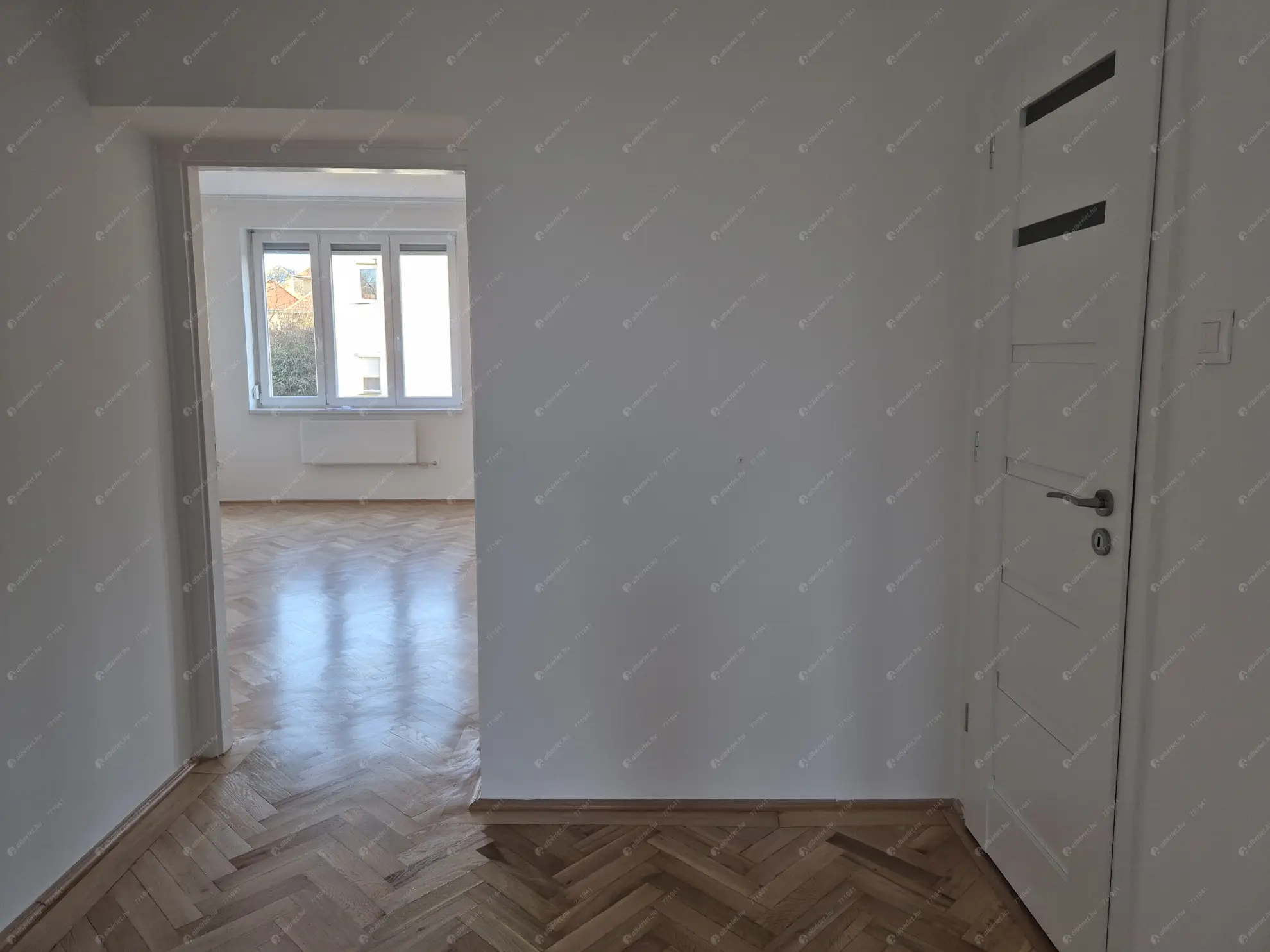 Kiadó albérlet 255000 Ft/hó áron: Budapest, I. kerület  Derék utca. Mérete: 50 nm, 2 szobás | Alberlet.hu - 6600765