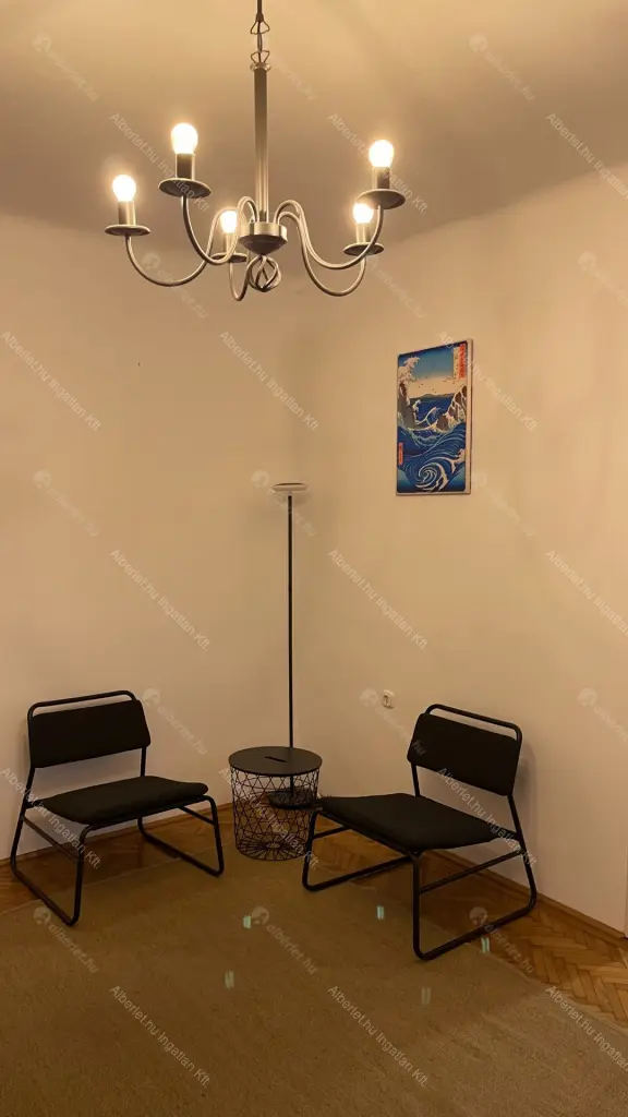 Kiadó albérlet 200000 Ft/hó áron: Budapest, I. kerület  Donáti utca. Mérete: 30 nm, 1 szobás | Alberlet.hu - 6681229