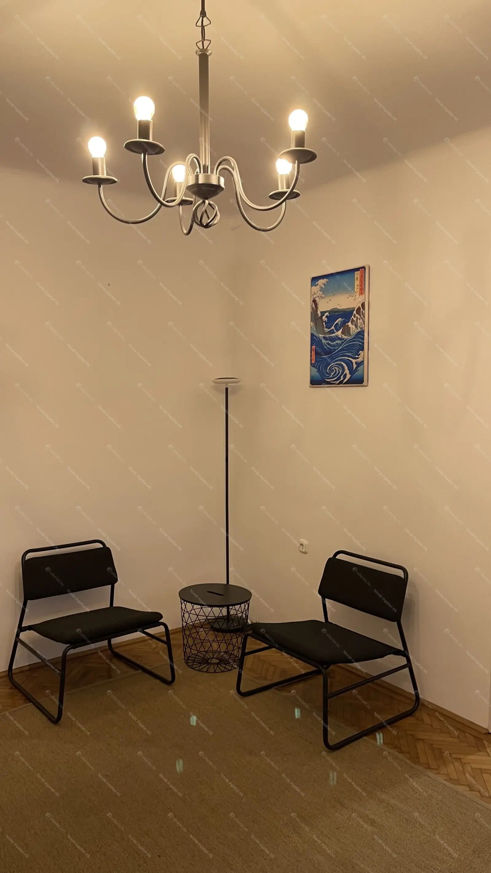 Kiadó albérlet 200000 Ft/hó áron: Budapest, I. kerület  Donáti utca. Mérete: 30 nm, 1 szobás | Alberlet.hu - 6683710