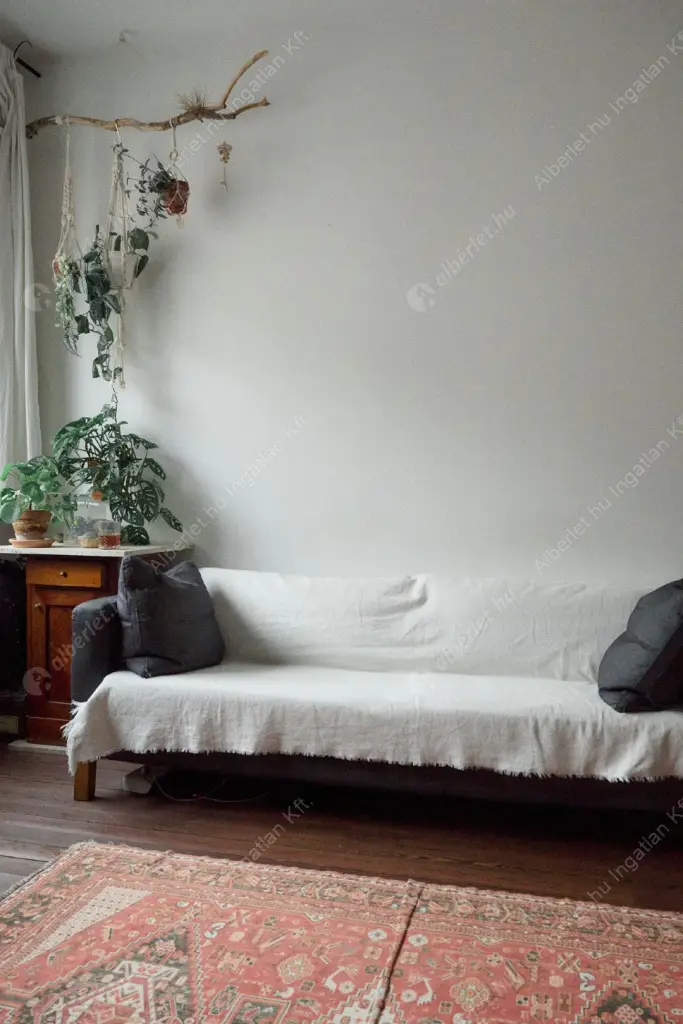 Kiadó albérlet 249000 Ft/hó áron: Budapest, I. kerület  Donáti utca. Mérete: 33 nm, 1 szobás | Alberlet.hu - 6586075