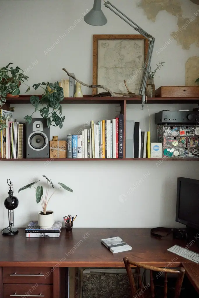 Kiadó albérlet 249000 Ft/hó áron: Budapest, I. kerület  Donáti utca. Mérete: 33 nm, 1 szobás | Alberlet.hu - 6586077