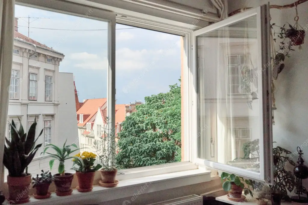 Kiadó albérlet 249000 Ft/hó áron: Budapest, I. kerület  Donáti utca. Mérete: 33 nm, 1 szobás | Alberlet.hu - 6586078