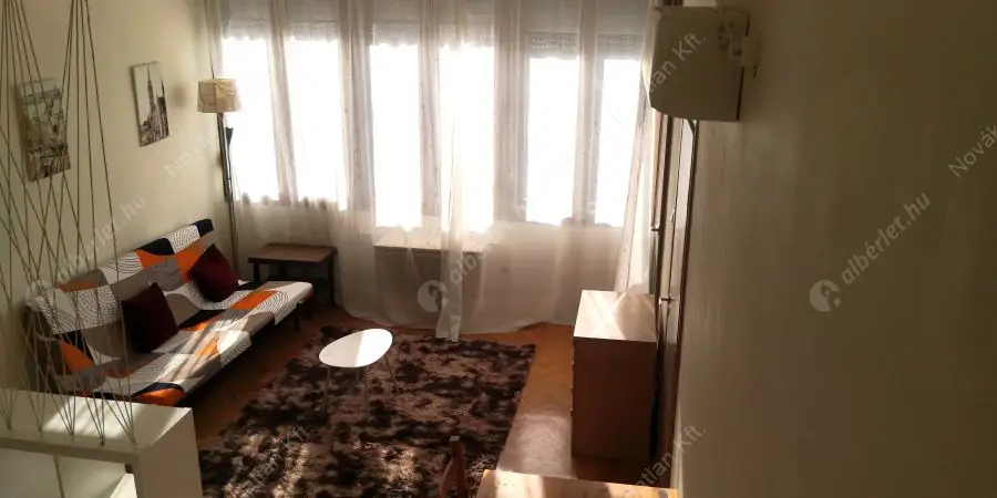 Kiadó albérlet 220000 Ft/hó áron: Budapest, I. kerület  Donáti utca. Mérete: 34 nm, 1 szobás | Alberlet.hu - 6604598
