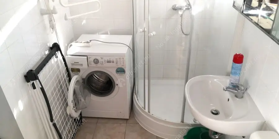 Kiadó albérlet 220000 Ft/hó áron: Budapest, I. kerület  Donáti utca. Mérete: 34 nm, 1 szobás | Alberlet.hu - 6604603