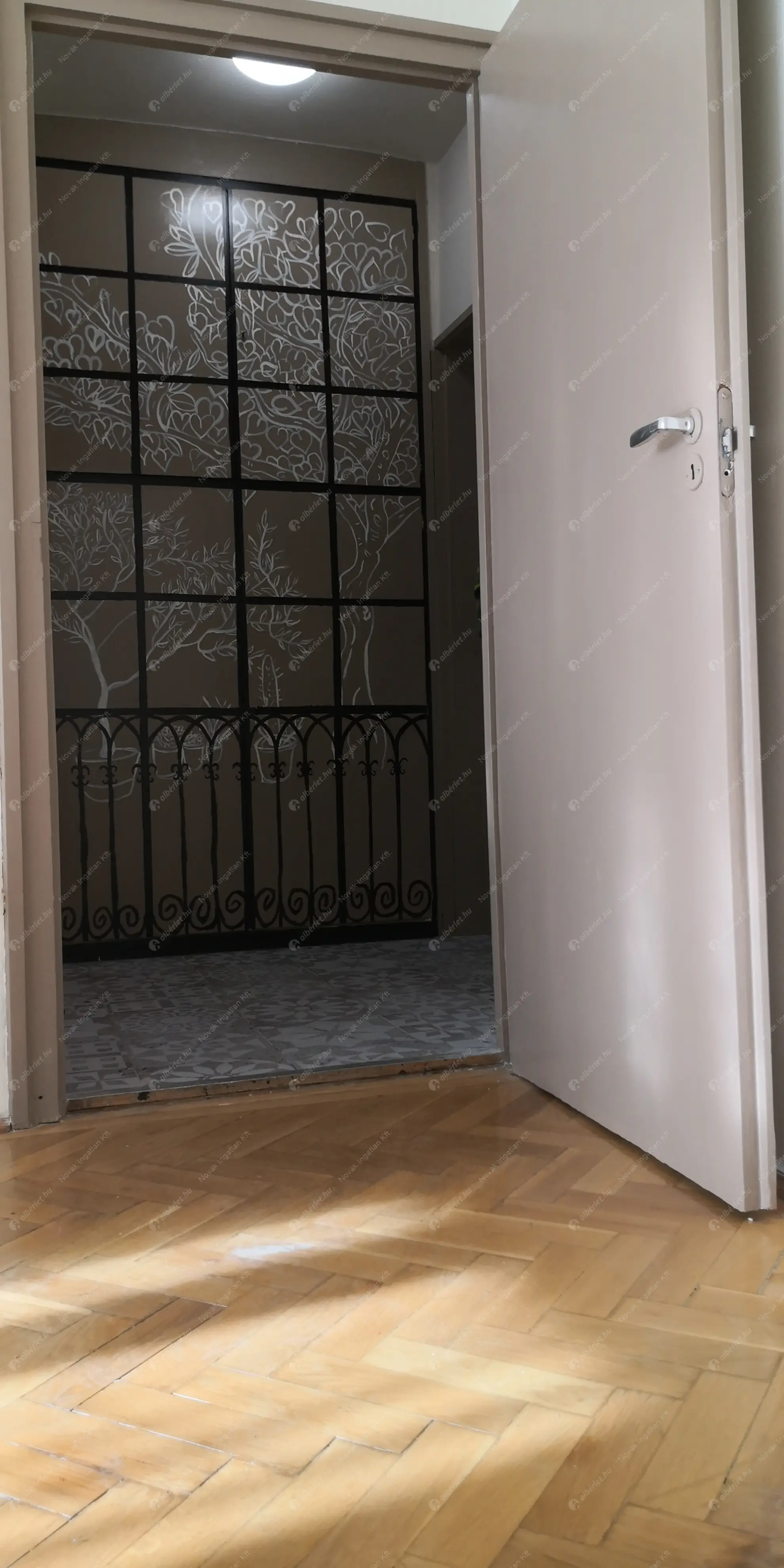 Kiadó albérlet 220000 Ft/hó áron: Budapest, I. kerület  Donáti utca. Mérete: 34 nm, 1 szobás | Alberlet.hu - 6604613