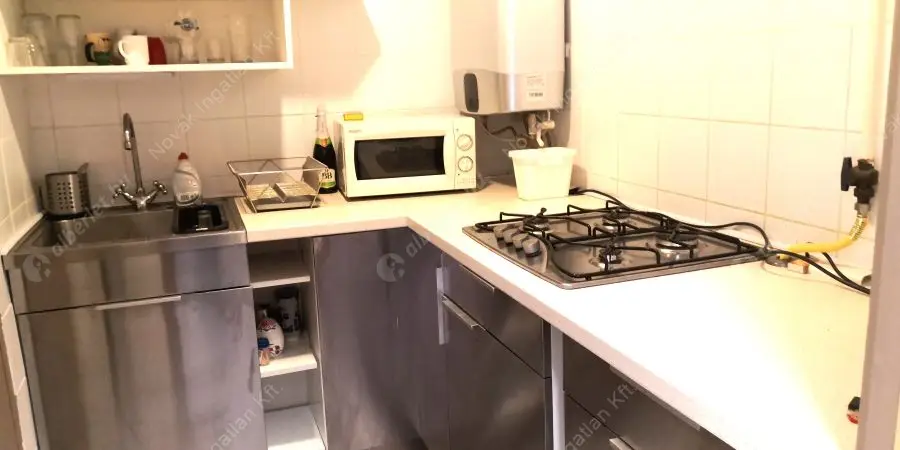 Kiadó albérlet 220000 Ft/hó áron: Budapest, I. kerület  Donáti utca. Mérete: 34 nm, 1 szobás | Alberlet.hu - 6604614