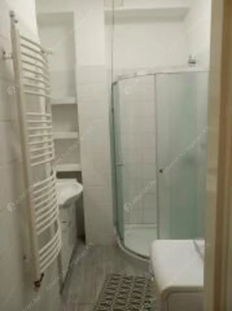 Kiadó albérlet 240000 Ft/hó áron: Budapest, I. kerület  Donáti utca. Mérete: 44 nm, 1 szobás | Alberlet.hu - 6575892