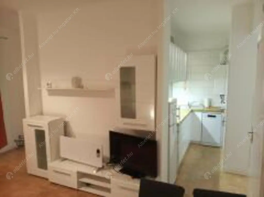 Kiadó albérlet 240000 Ft/hó áron: Budapest, I. kerület  Donáti utca. Mérete: 44 nm, 1 szobás | Alberlet.hu - 6575895