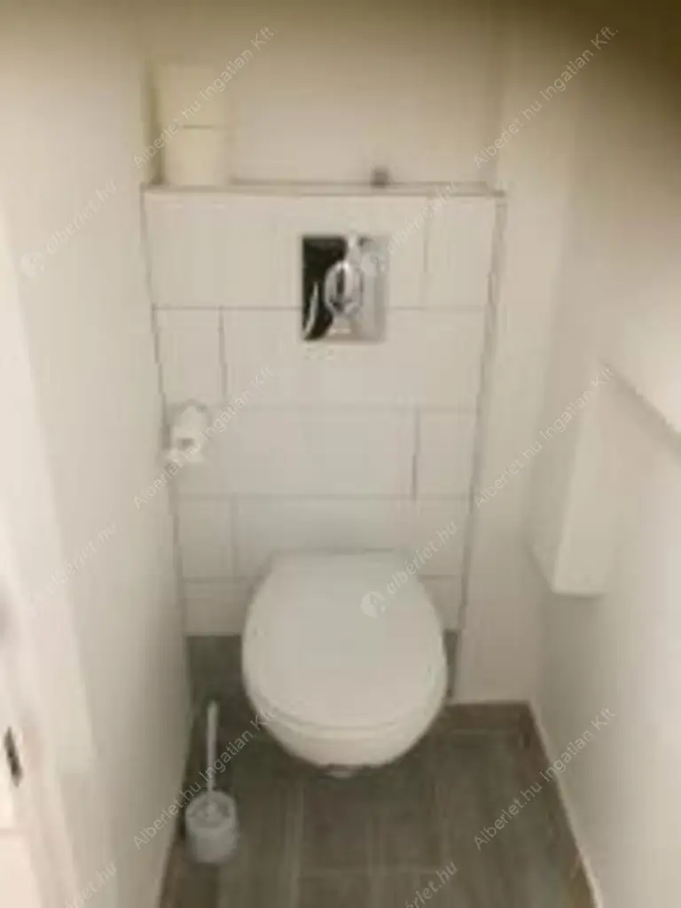 Kiadó albérlet 240000 Ft/hó áron: Budapest, I. kerület  Donáti utca. Mérete: 44 nm, 1 szobás | Alberlet.hu - 6575897