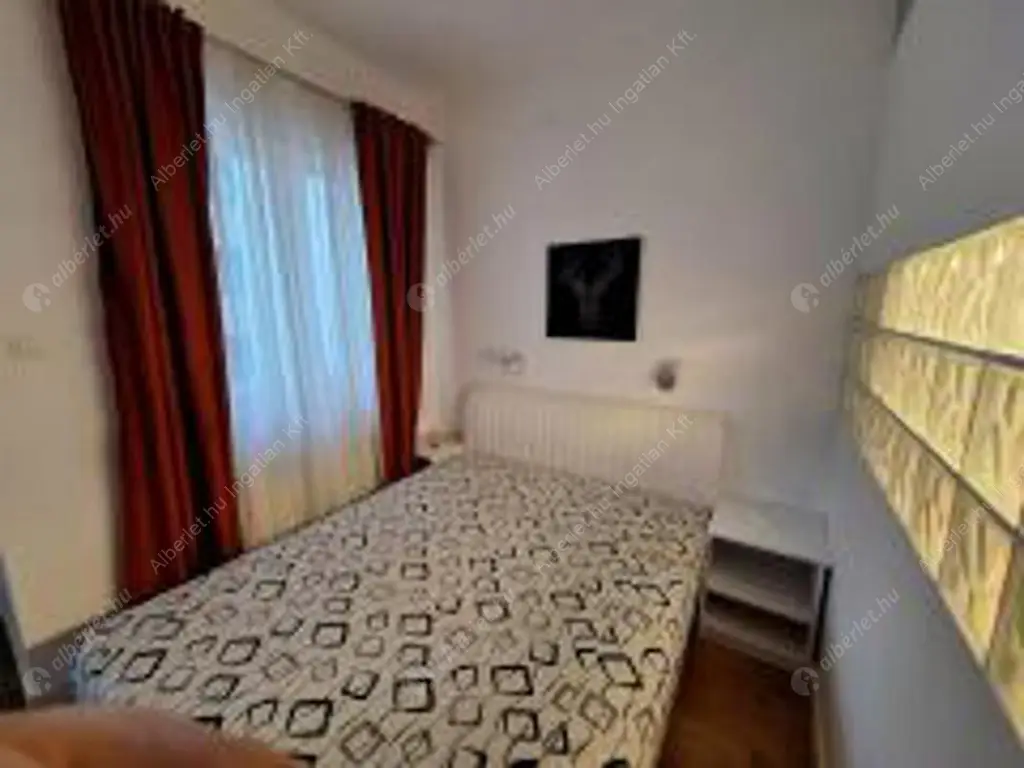 Kiadó albérlet 240000 Ft/hó áron: Budapest, I. kerület  Donáti utca. Mérete: 44 nm, 1 szobás | Alberlet.hu - 6575898