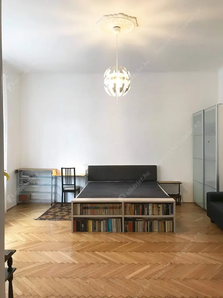 Kiadó albérlet 380000 Ft/hó áron: Budapest, I. kerület  Donáti utca. Mérete: 91 nm, 3 szobás | Alberlet.hu - 6604305