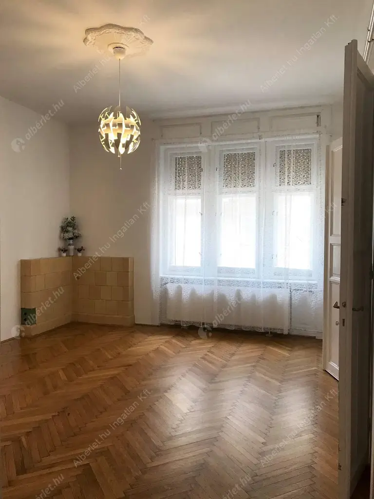 Kiadó albérlet 380000 Ft/hó áron: Budapest, I. kerület  Donáti utca. Mérete: 91 nm, 3 szobás | Alberlet.hu - 6604306