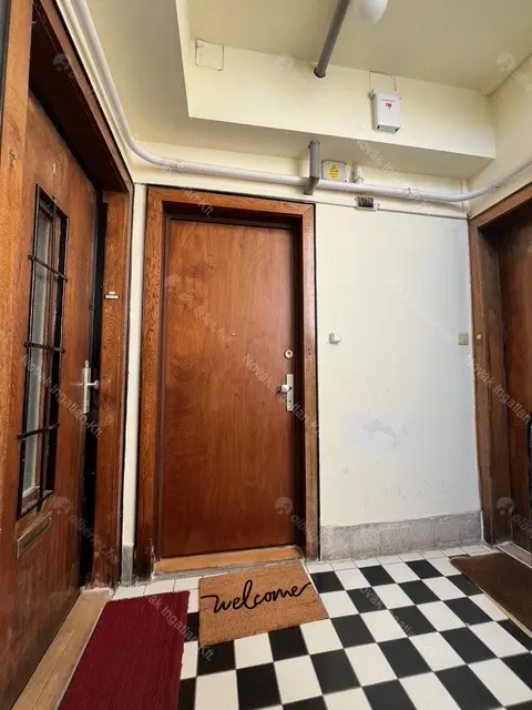 Kiadó albérlet 200000 Ft/hó áron: Budapest, I. kerület  Fenyő utca. Mérete: 30 nm, 1 szobás | Alberlet.hu - 6690586