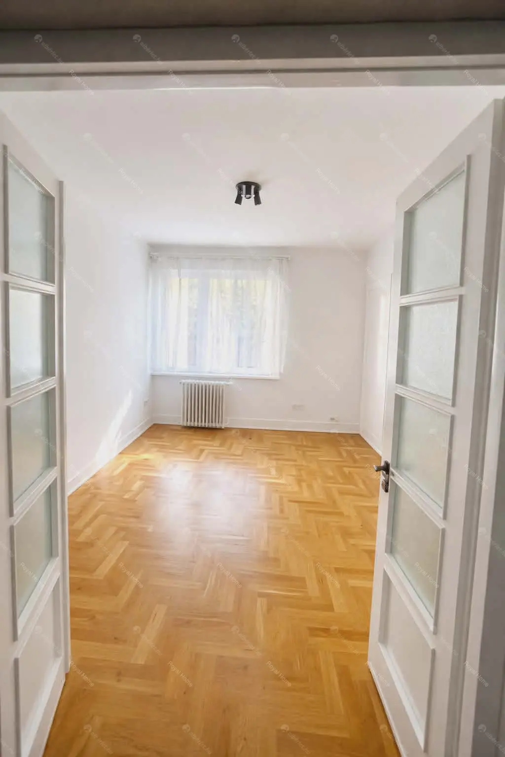 Kiadó albérlet 199000 Ft/hó áron: Budapest, I. kerület  Fenyő utca. Mérete: 31 nm, 1 szobás | Alberlet.hu - 6692012