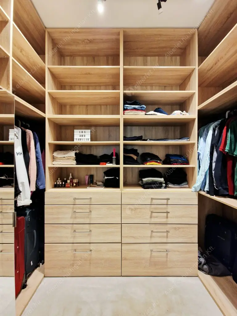 Kiadó albérlet 310000 Ft/hó áron: Budapest, I. kerület  Fiath János utca. Mérete: 48 nm, 2 szobás | Alberlet.hu - 6581371