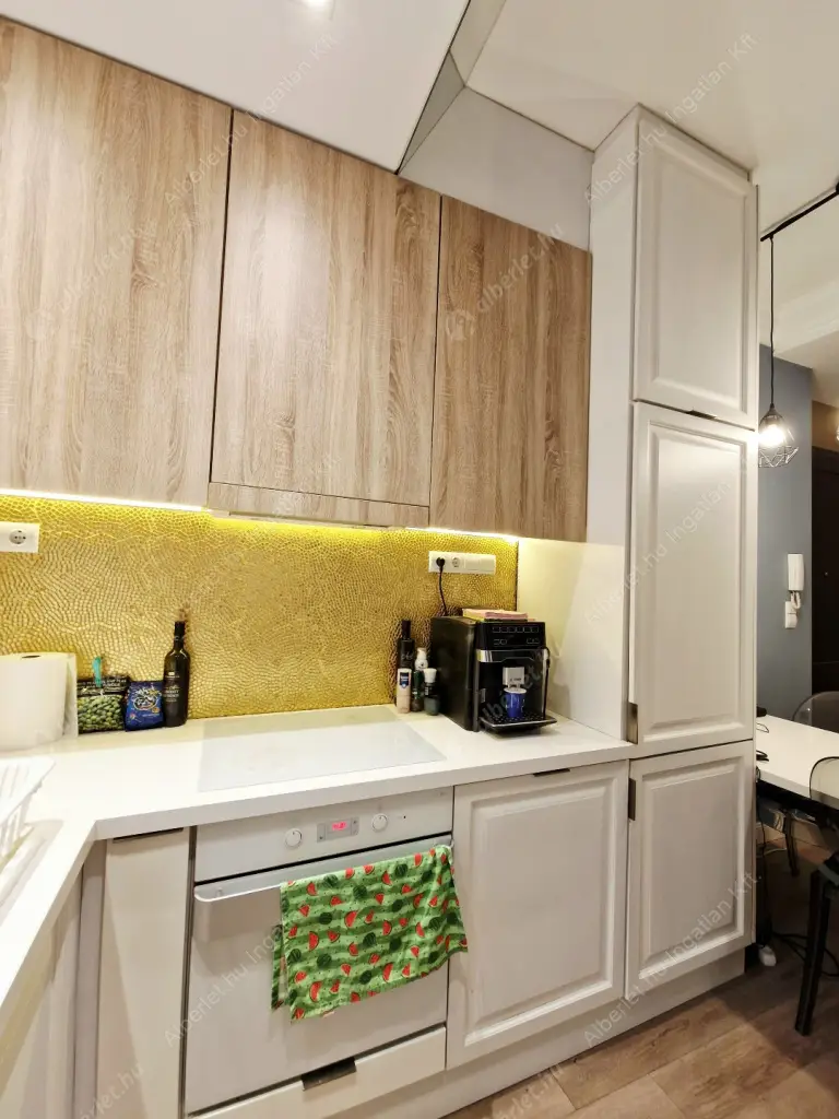 Kiadó albérlet 310000 Ft/hó áron: Budapest, I. kerület  Fiath János utca. Mérete: 48 nm, 2 szobás | Alberlet.hu - 6581380