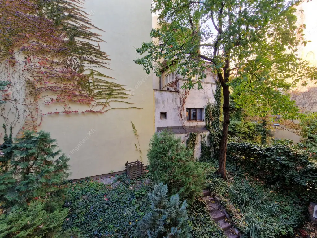 Kiadó albérlet 310000 Ft/hó áron: Budapest, I. kerület  Fiath János utca. Mérete: 48 nm, 2 szobás | Alberlet.hu - 6581386