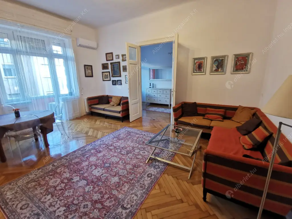 Kiadó albérlet 499000 Ft/hó áron: Budapest, I. kerület  Fő utca. Mérete: 127 nm, 4 szobás | Alberlet.hu - 6585909