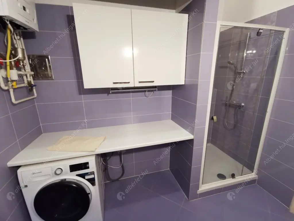 Kiadó albérlet 499000 Ft/hó áron: Budapest, I. kerület  Fő utca. Mérete: 127 nm, 4 szobás | Alberlet.hu - 6585923