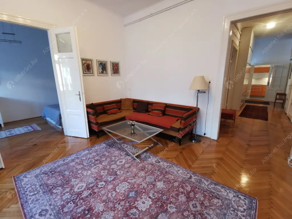 Kiadó albérlet 499000 Ft/hó áron: Budapest, I. kerület  Fő utca. Mérete: 127 nm, 4 szobás | Alberlet.hu - 6585926
