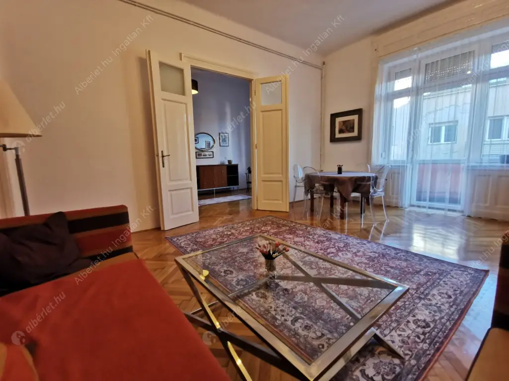 Kiadó albérlet 499000 Ft/hó áron: Budapest, I. kerület  Fő utca. Mérete: 127 nm, 4 szobás | Alberlet.hu - 6585927