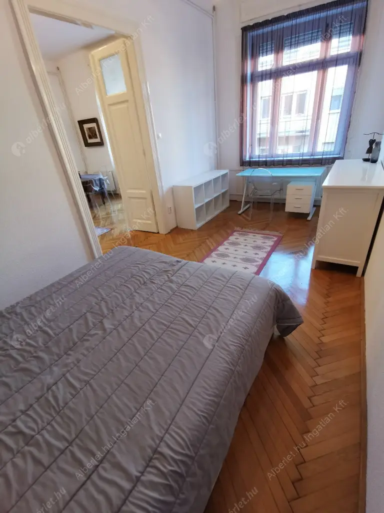 Kiadó albérlet 499000 Ft/hó áron: Budapest, I. kerület  Fő utca. Mérete: 127 nm, 4 szobás | Alberlet.hu - 6585929