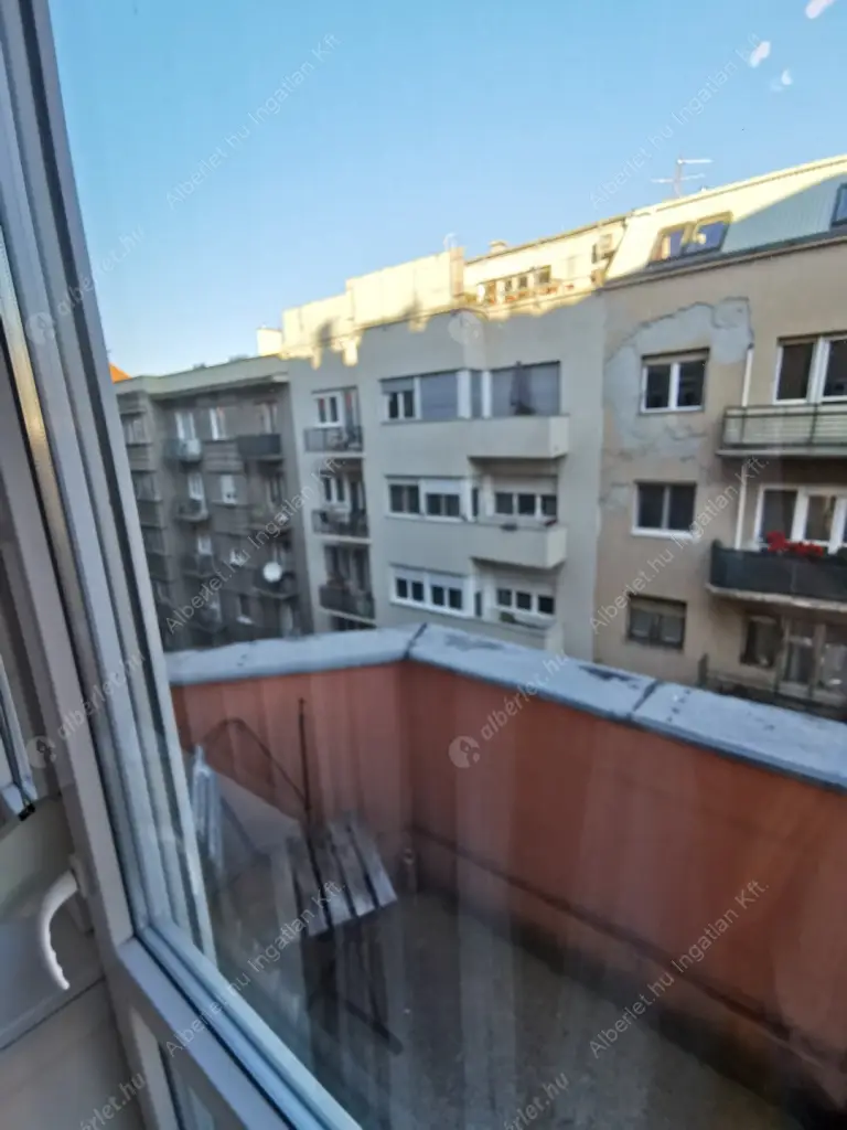 Kiadó albérlet 499000 Ft/hó áron: Budapest, I. kerület  Fő utca. Mérete: 127 nm, 4 szobás | Alberlet.hu - 6585931