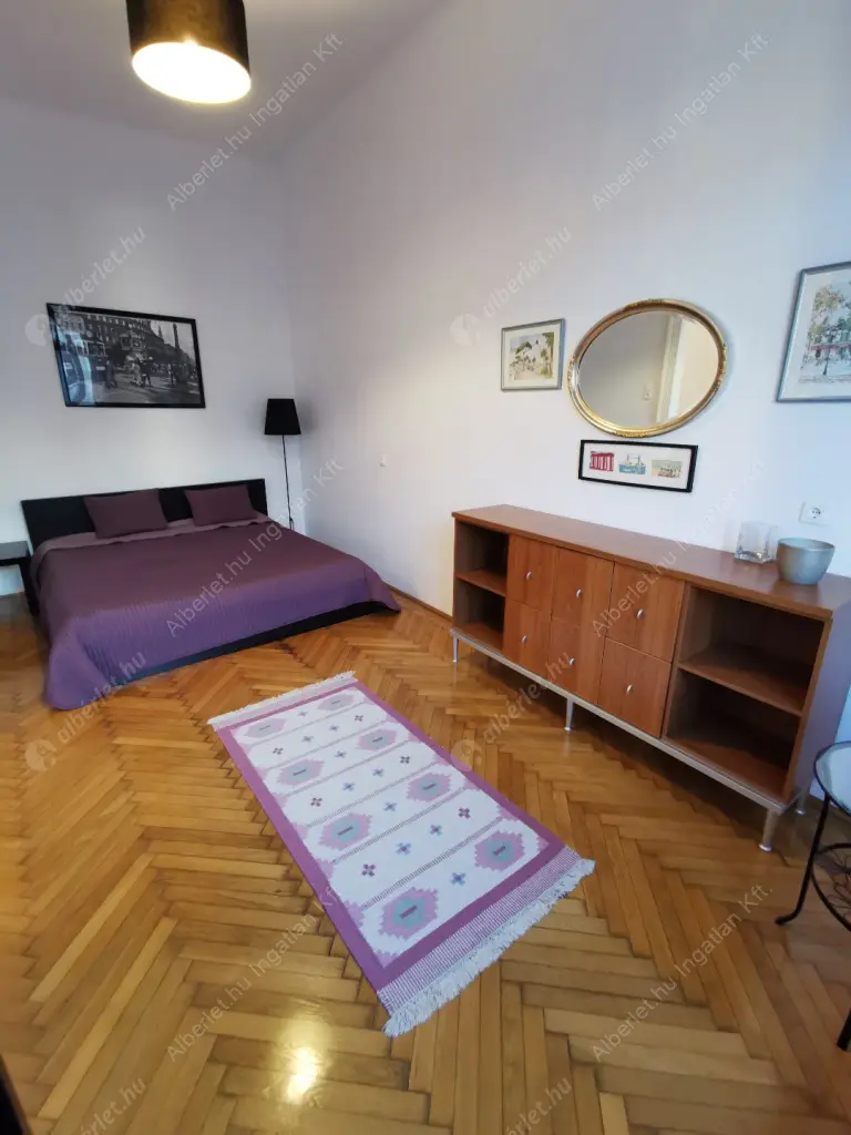 Kiadó albérlet 499000 Ft/hó áron: Budapest, I. kerület  Fő utca. Mérete: 127 nm, 4 szobás | Alberlet.hu - 6585933