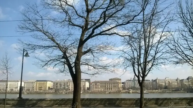 Kiadó albérlet 245000 Ft/hó áron: Budapest, I. kerület  Fő utca. Mérete: 35 nm, 1 szobás | Alberlet.hu - 6546020