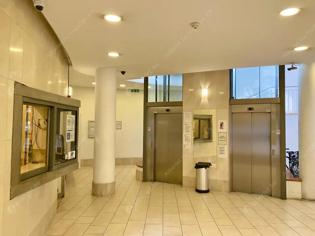 Kiadó albérlet 500000000 Ft/hó áron: Budapest, I. kerület  Fő utca. Mérete: 500 nm, 2 szobás | Alberlet.hu - 6635971