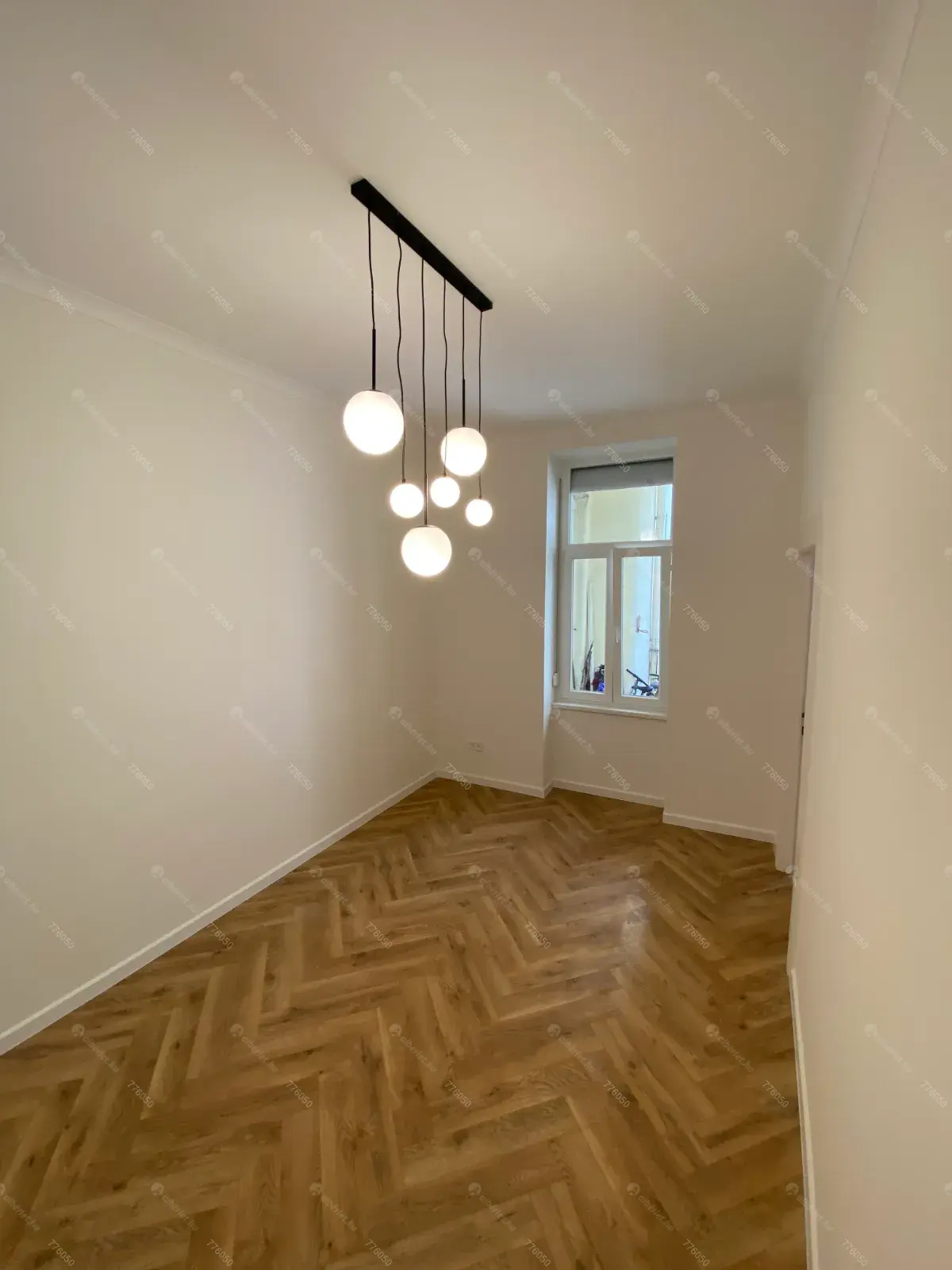 Kiadó albérlet 300000 Ft/hó áron: Budapest, I. kerület  Fő utca. Mérete: 55 nm, 3 szobás | Alberlet.hu - 6678923