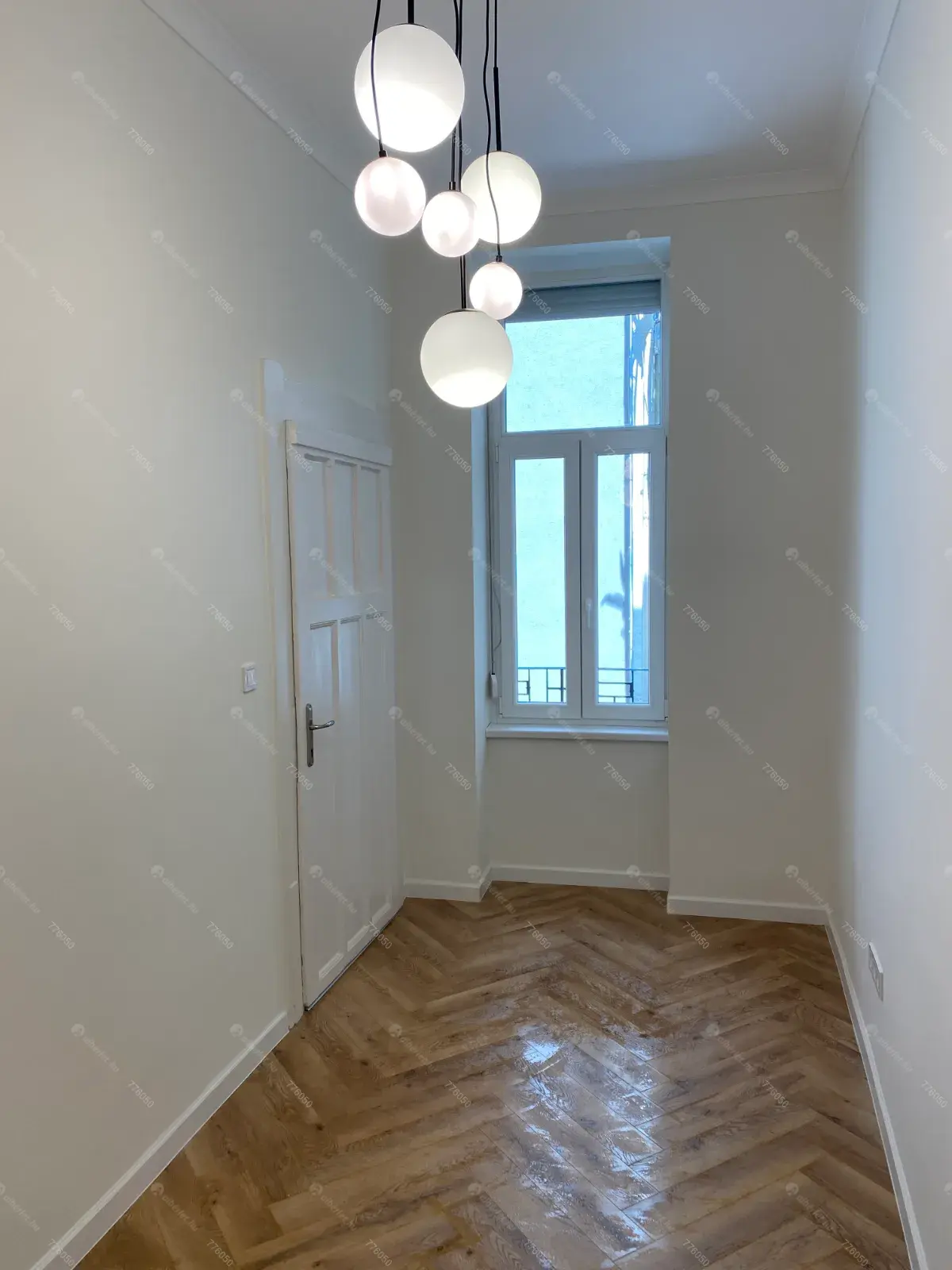 Kiadó albérlet 300000 Ft/hó áron: Budapest, I. kerület  Fő utca. Mérete: 55 nm, 3 szobás | Alberlet.hu - 6678924