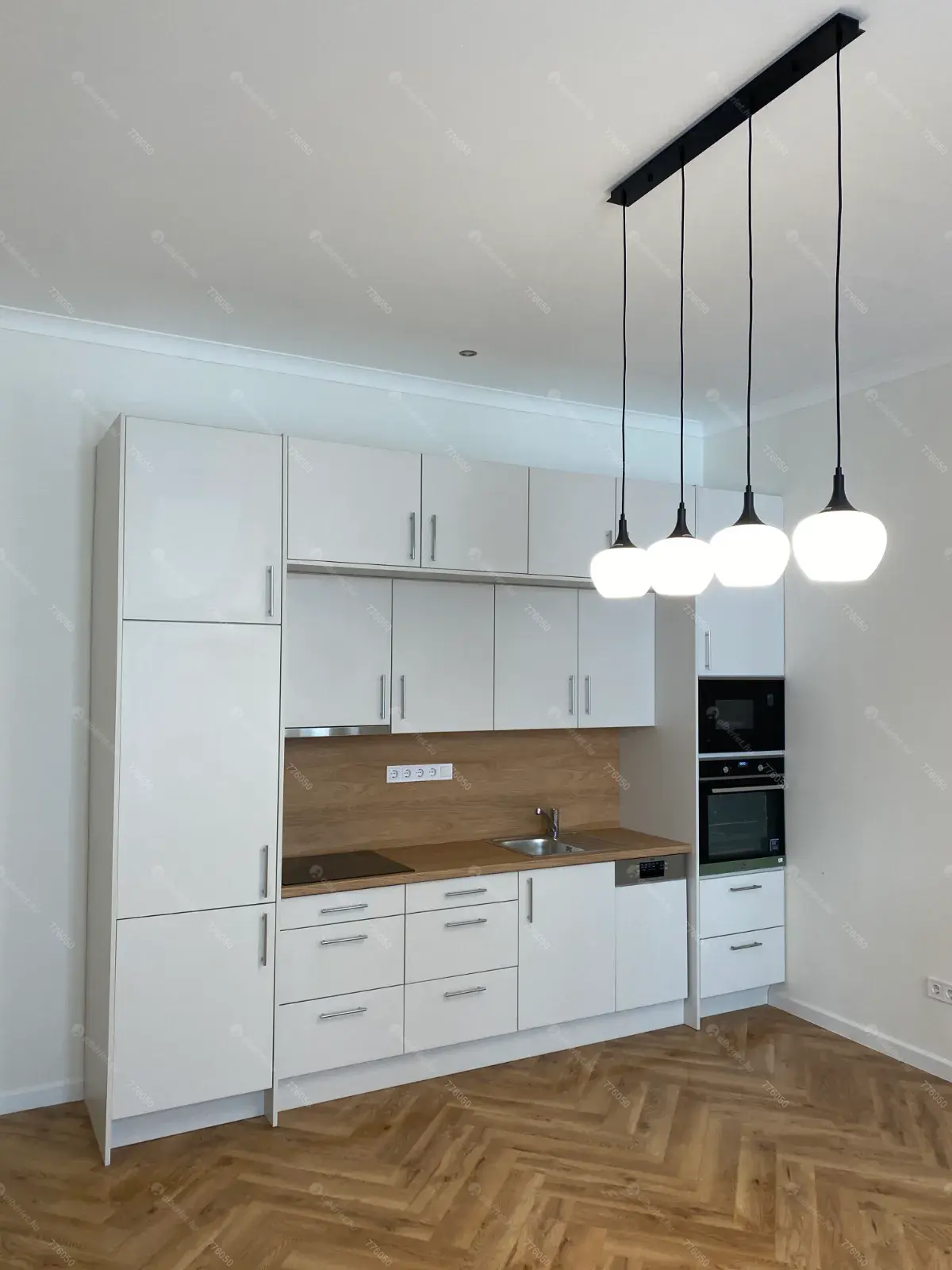 Kiadó albérlet 300000 Ft/hó áron: Budapest, I. kerület  Fő utca. Mérete: 55 nm, 3 szobás | Alberlet.hu - 6678925