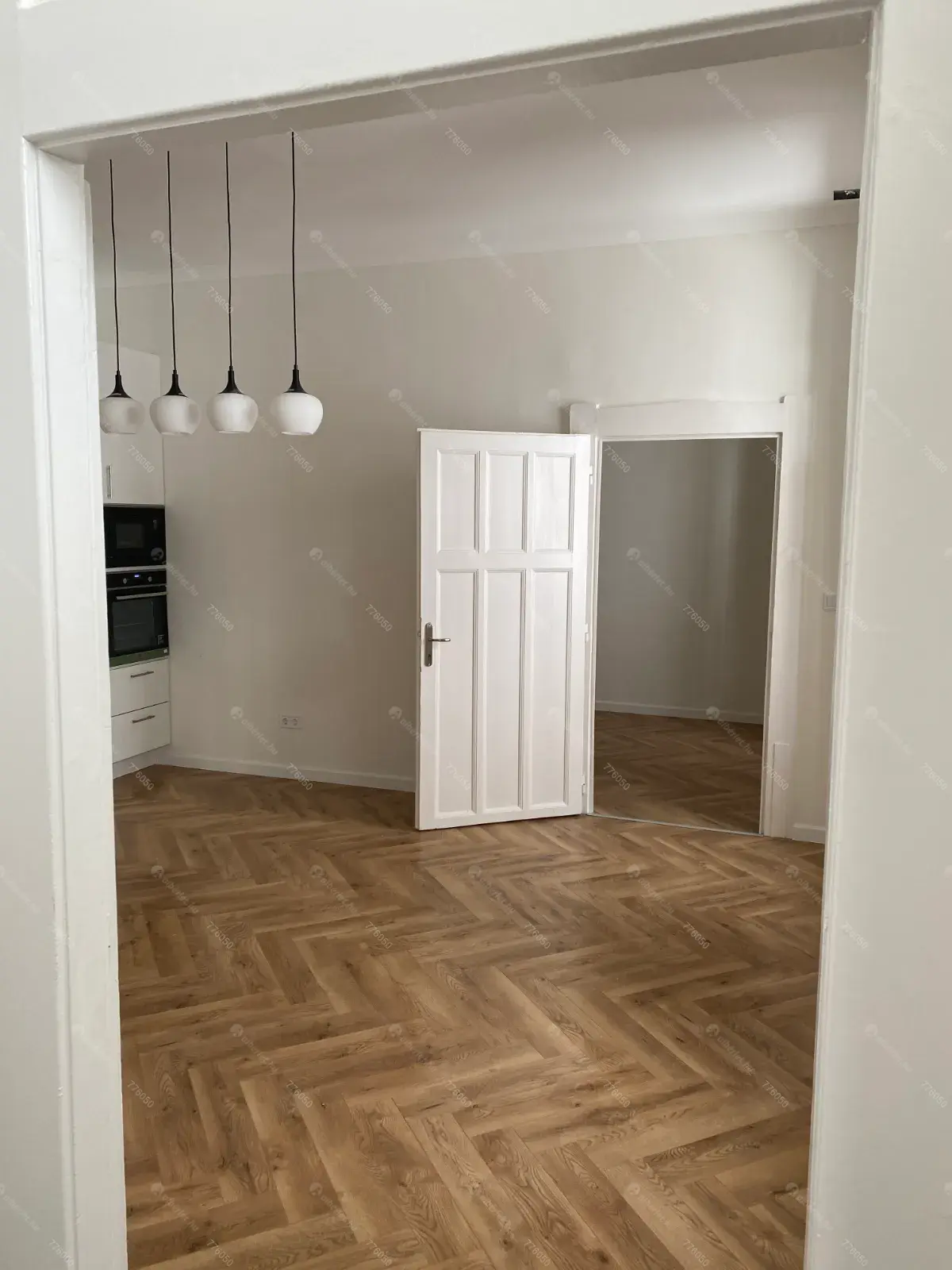 Kiadó albérlet 300000 Ft/hó áron: Budapest, I. kerület  Fő utca. Mérete: 55 nm, 3 szobás | Alberlet.hu - 6678926