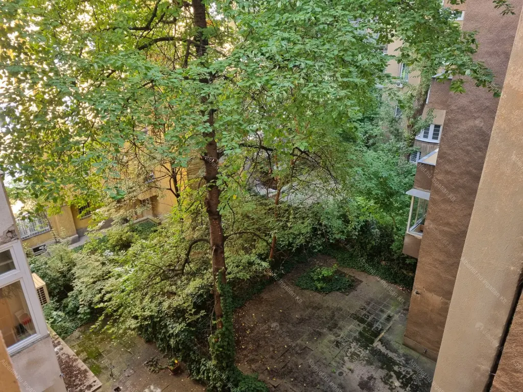Kiadó albérlet 300000 Ft/hó áron: Budapest, I. kerület  Fő utca. Mérete: 70 nm, 2 szobás | Alberlet.hu - 6840326