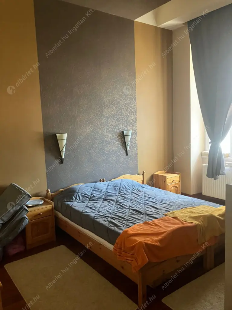 Kiadó albérlet 630000 Ft/hó áron: Budapest, I. kerület  Fő utca. Mérete: 96 nm, 2 szobás | Alberlet.hu - 6611696