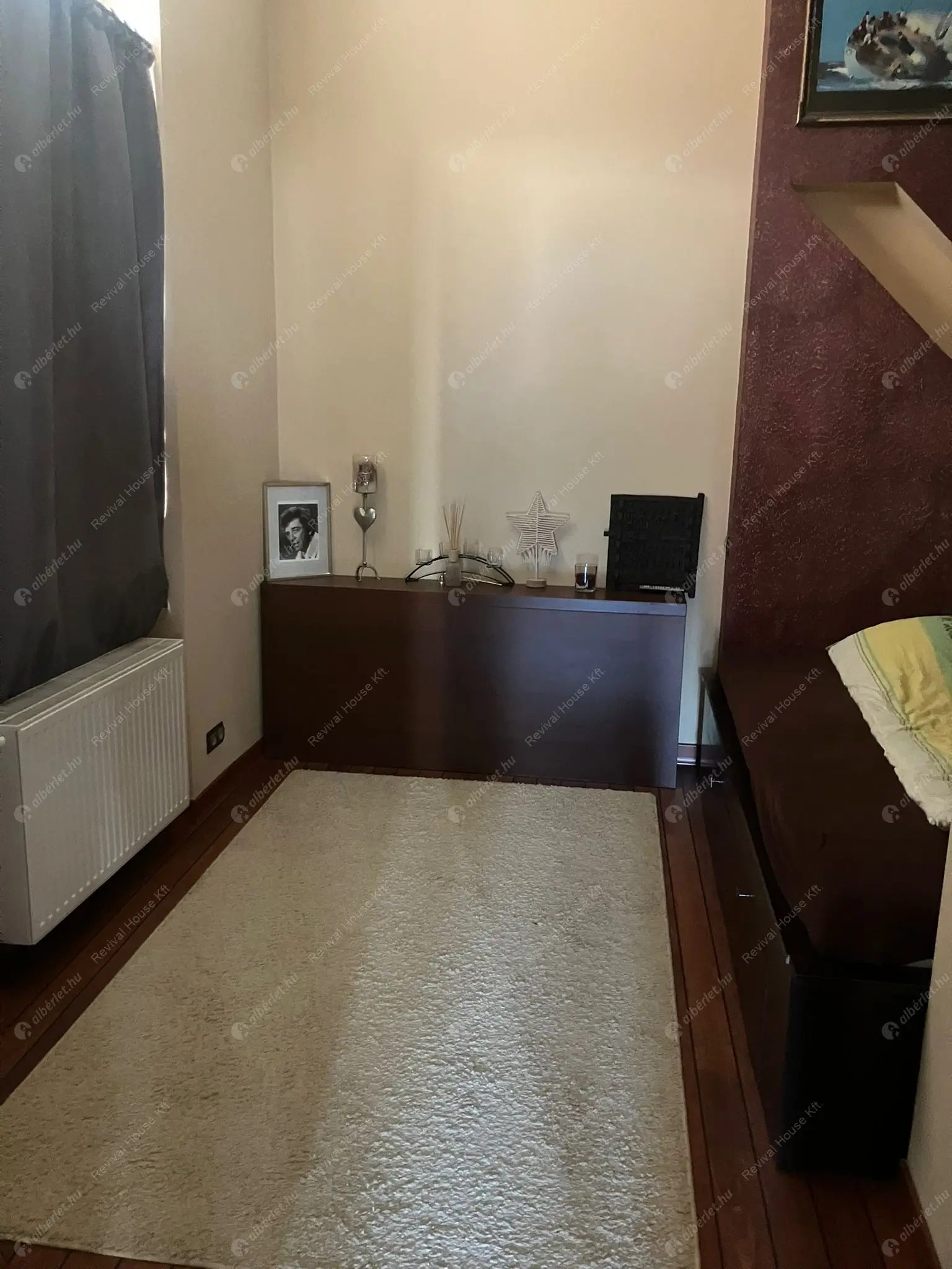 Kiadó albérlet 619000 Ft/hó áron: Budapest, I. kerület  Fő utca. Mérete: 96 nm, 3 szobás | Alberlet.hu - 6607235