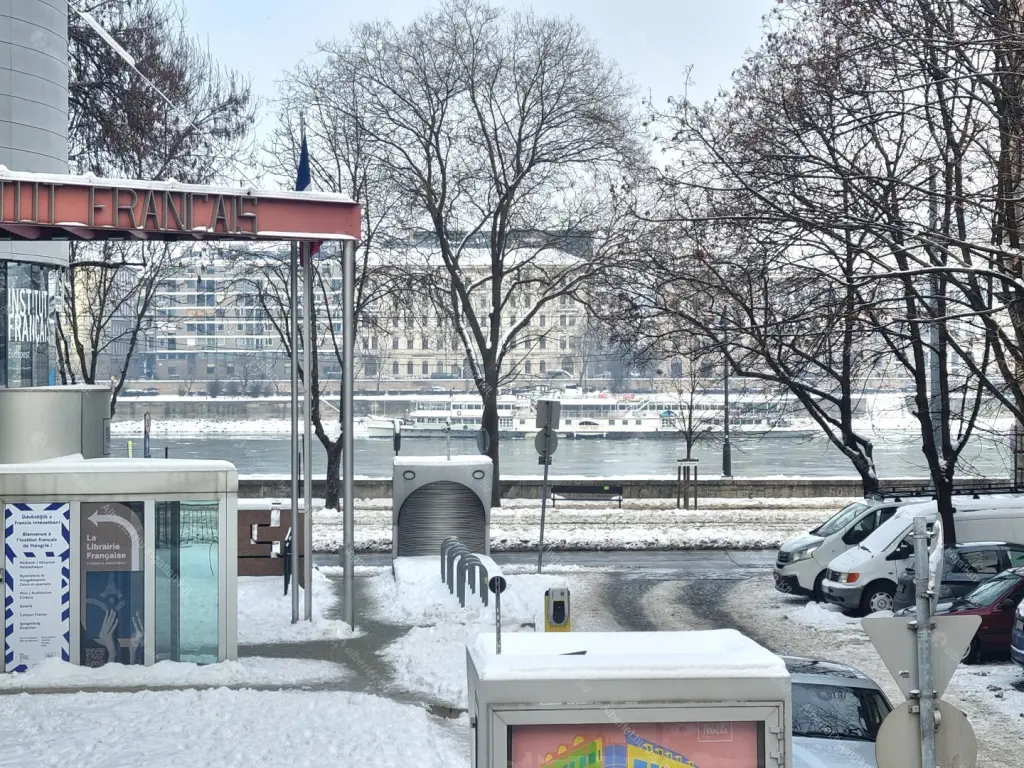 Kiadó albérlet 550000 Ft/hó áron: Budapest, I. kerület  Fő utca. Mérete: 96 nm, 3 szobás | Alberlet.hu - 6696755