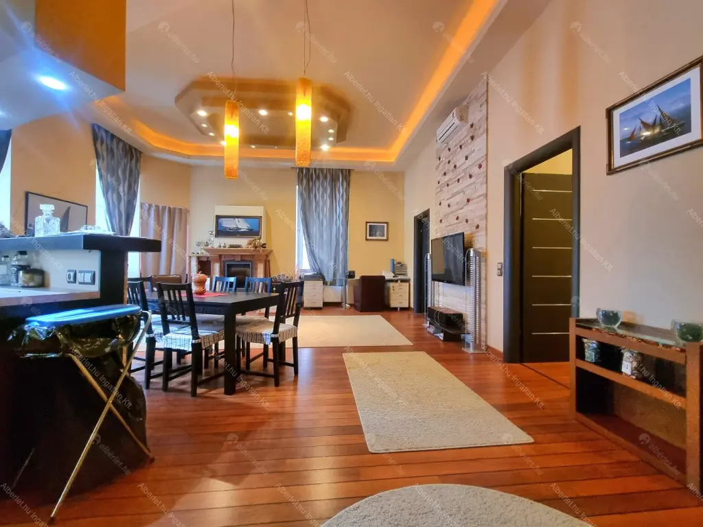 Kiadó albérlet 550000 Ft/hó áron: Budapest, I. kerület  Fő utca. Mérete: 96 nm, 3 szobás | Alberlet.hu - 6696763