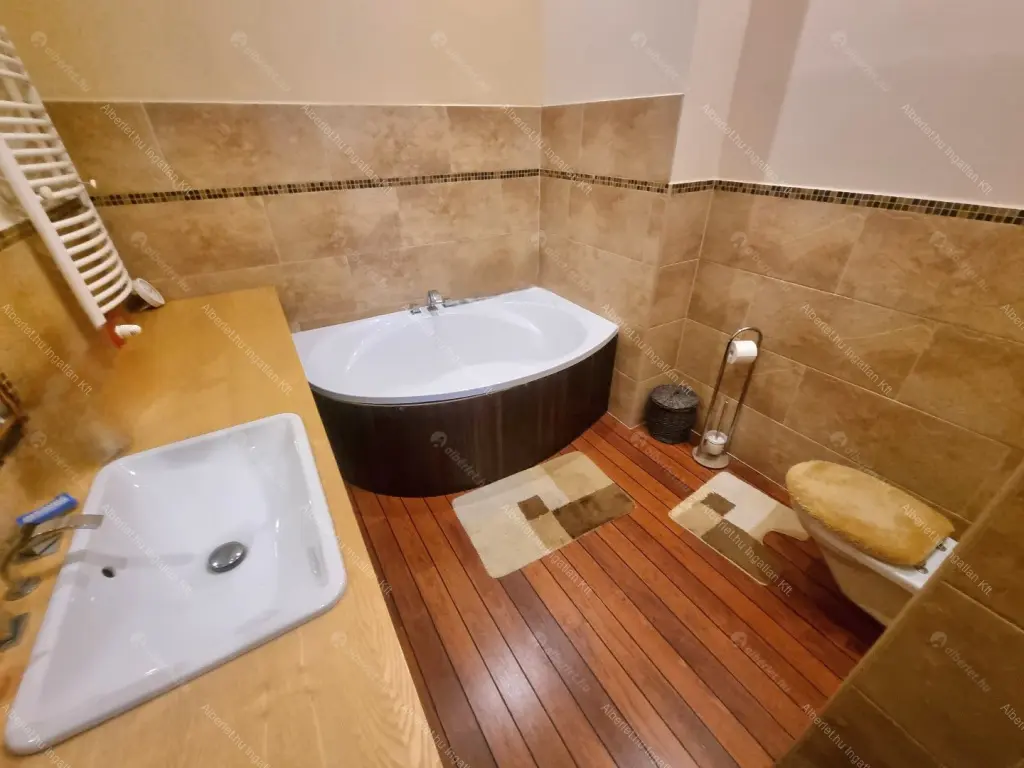 Kiadó albérlet 550000 Ft/hó áron: Budapest, I. kerület  Fő utca. Mérete: 96 nm, 3 szobás | Alberlet.hu - 6696768