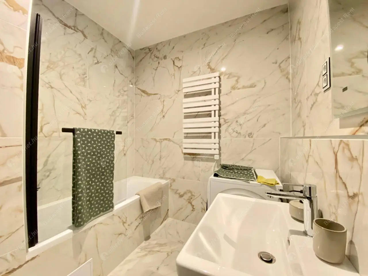 Kiadó albérlet 466000 Ft/hó áron: Budapest, I. kerület  Gellérthegy utca. Mérete: 53 nm, 2 szobás | Alberlet.hu - 6404047