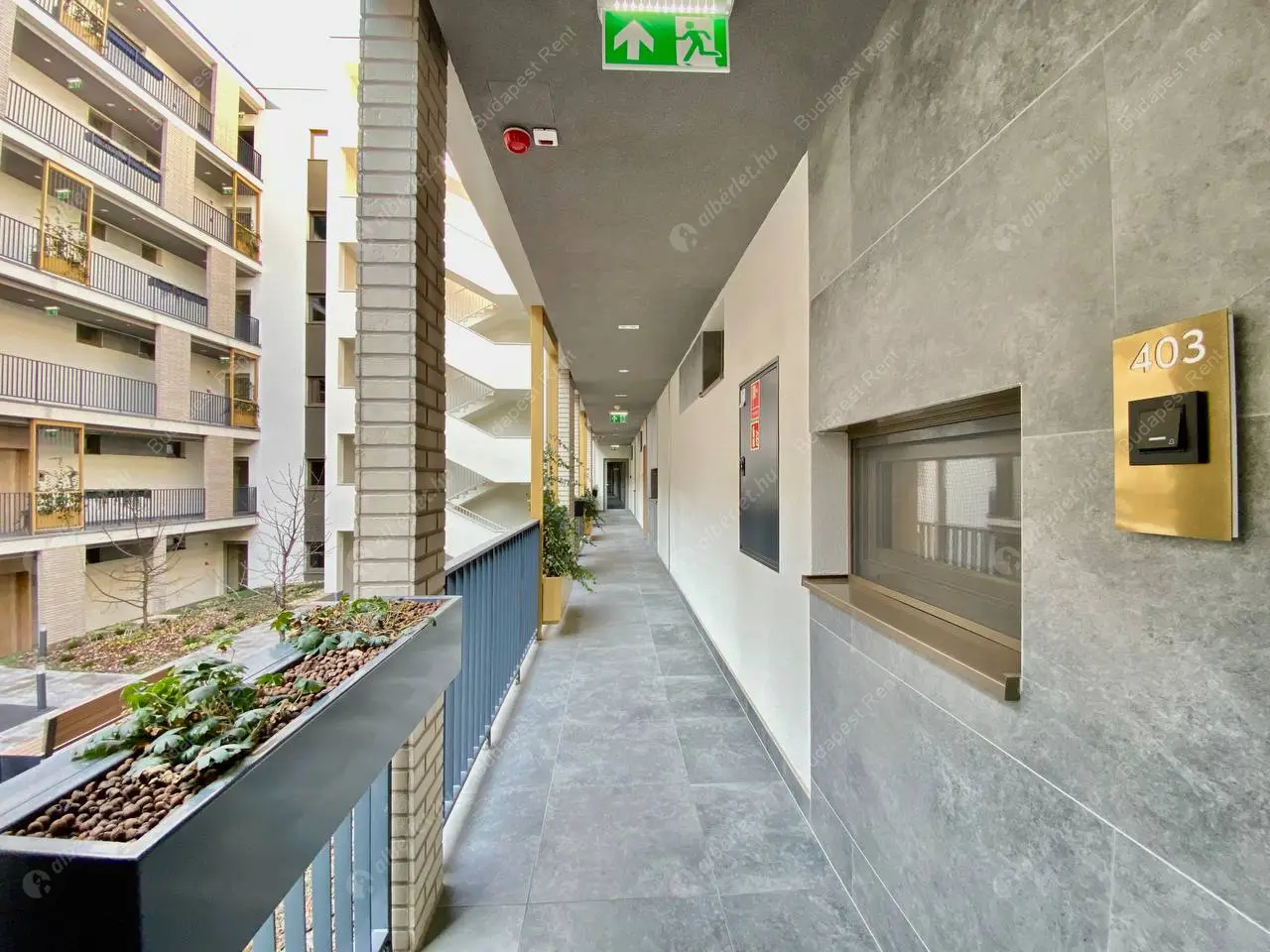 Kiadó albérlet 466000 Ft/hó áron: Budapest, I. kerület  Gellérthegy utca. Mérete: 53 nm, 2 szobás | Alberlet.hu - 6404051