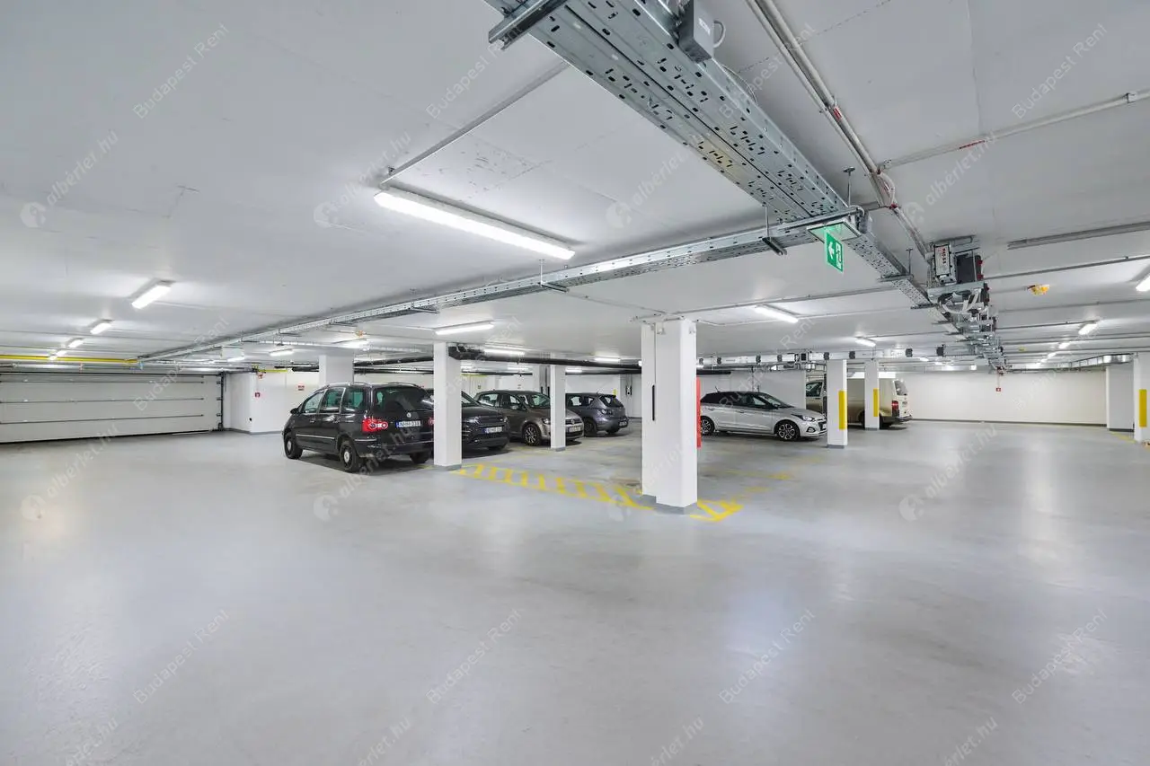 Kiadó albérlet 466000 Ft/hó áron: Budapest, I. kerület  Gellérthegy utca. Mérete: 53 nm, 2 szobás | Alberlet.hu - 6404054